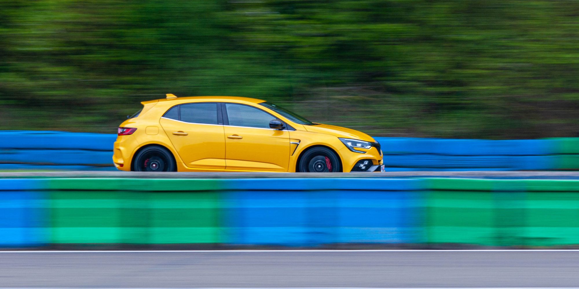 Stage de pilotage Pro'Pulsion