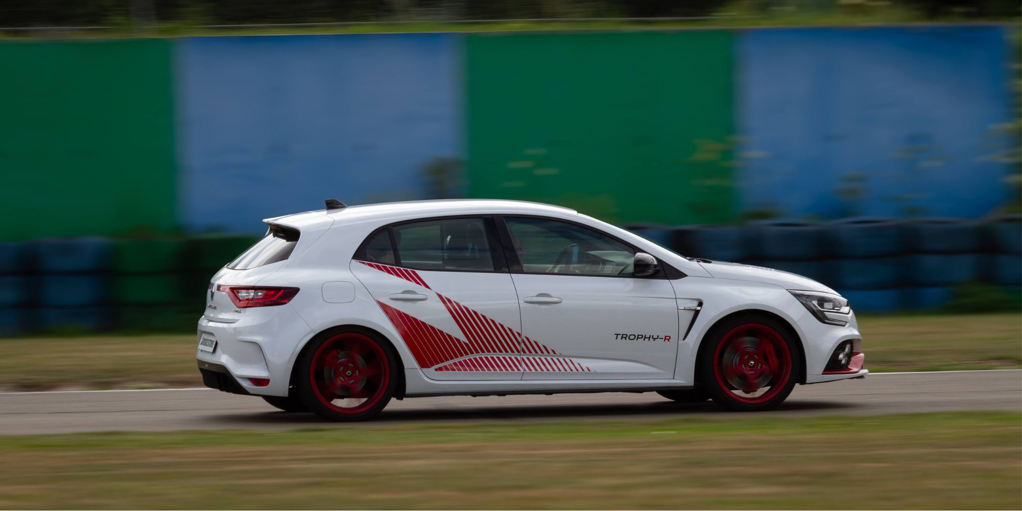 Stage de pilotage Pro'Pulsion